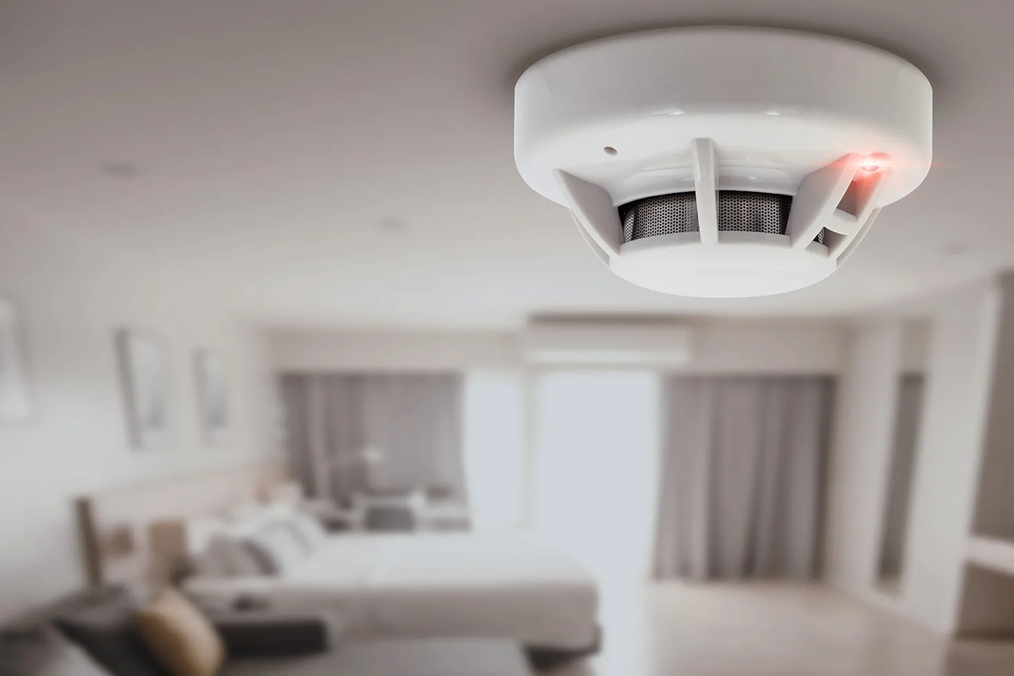 Electronic Security Solutions Sydney - 4